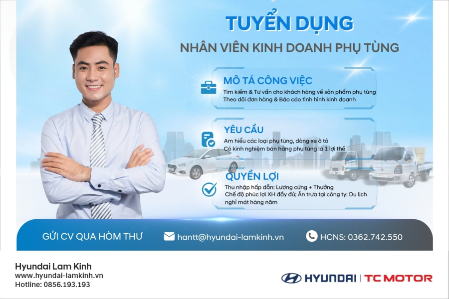 tuyen-dung-nhan-vien-kinh-doanh-phu-tung